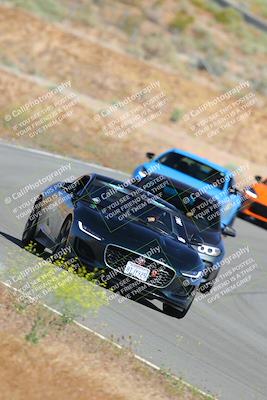 media/May-13-2023-Speed Ventures (Sat) [[03fd9661ba]]/Purple/Turn 1/